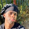 mpumi.k.boy