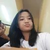 uni_exine_fernz