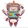 gamekkp1