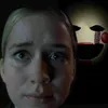 bibisword1