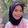 intan_nr14