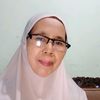thoyimah3