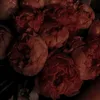 nahxx17