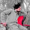 haji.khoshal