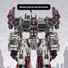 metroplex_cybertron