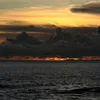 suyyybuon0