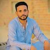 rana.sohaib.khan