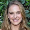 real_natalieportman1