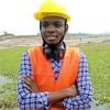 millionnaire.congolais