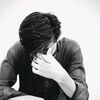 broken.mubashir
