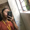 .uryhanieee