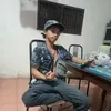 jamespanjaitan18