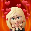 michaelagarrett43