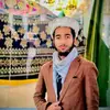 fazain.qureshi43