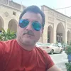 user1259200543133