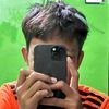 gemoydarel11