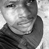 loukmanciss