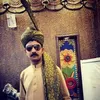 hajizabeehullah1