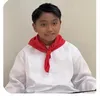 yaboijai3