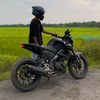 hanxom_rishi10
