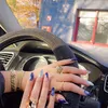 imaneyoussef99