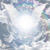 angel_angel915