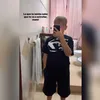 ___manuell22
