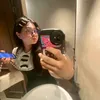 _nhauyen.24