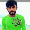 fahad.faiz74