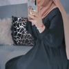 esraa20437