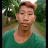 tiktok.osan