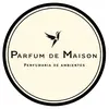 parfumdemaison