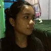 iaamxrry14