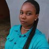 ray_che.l