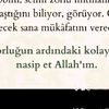 azat.kan09