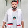 rastamsharukdire0