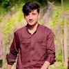 shamsdawar07