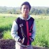 xiaoy114