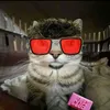 willyboots1404