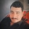 user8627885116076
