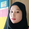 mikayla.azahra1