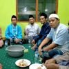 pulung1983