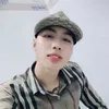minhnht3848