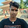 arbindarpandit