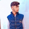 loverbajwa7