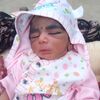 usman jam