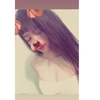 phuong_nhu07