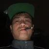 nguyenluu390