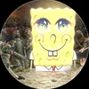 crud_360