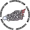 Flightkickz sneaker factory